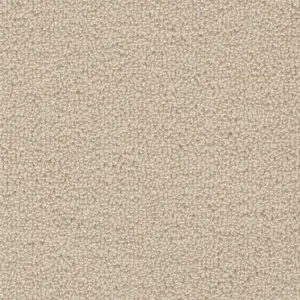 Carpet your life - 30 4-Meter Breit Teppichboden