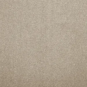 Carpet your life - 35 4-Meter Breit Teppichboden
