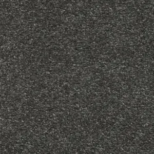 Relax - 98 5-Meter Breit Teppichboden