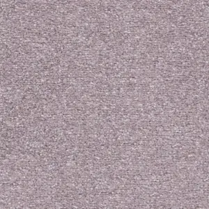 Carpet your life - 16 5-Meter Breit Teppichboden
