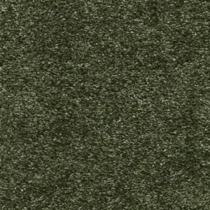 Carpet your life - 24 4-Meter Breit Teppichboden