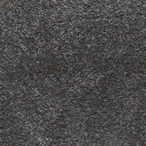 Touch - 98 5-Meter Breit Teppichboden