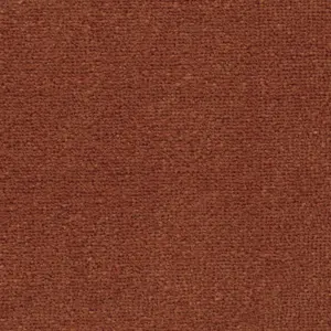 Triumph - 84 5-Meter Breit Teppichboden