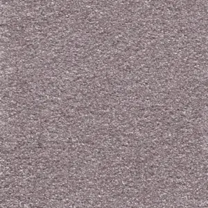 Carpet your life - 16 4-Meter Breit Teppichboden