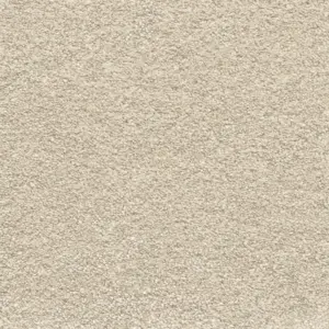 Victory - 36 4-Meter Breit Teppichboden