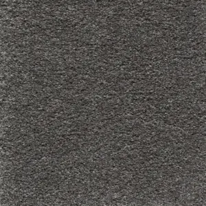 Victory - 44 5-Meter Breit Teppichboden