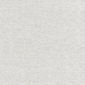 Victory - 09 5-Meter Breit Teppichboden