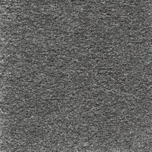 Victory - 98 5-Meter Breit Teppichboden