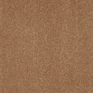 Zen - 38 4-Meter Breit Teppichboden