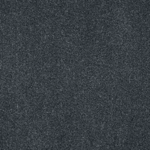 Zen - 79 4-Meter Breit Teppichboden