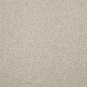 Zen - 94 5-Meter Breit Teppichboden