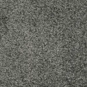 Dorado, Gaia - 98 4-Meter Breit Teppichboden