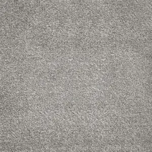 Ganges, Gaia - 95 5-Meter Breit Teppichboden