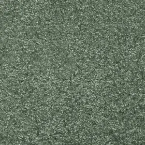 Indus, Gaia - 27 4-Meter Breit Teppichboden