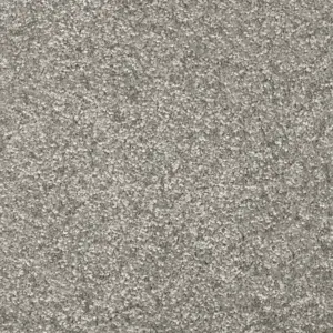 Indus, Gaia - 92 4-Meter Breit Teppichboden