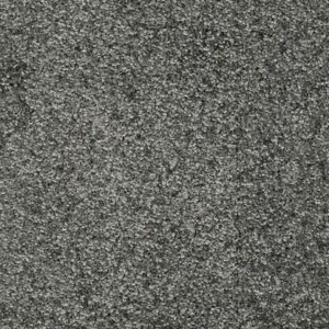 Indus, Gaia - 98 5-Meter Breit Teppichboden