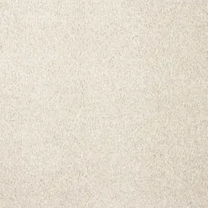 Mekong, Gaia - 30 4-Meter Breit Teppichboden