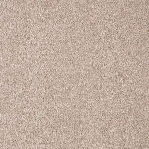 Nile, Gaia - 34 4-Meter Breit Teppichboden