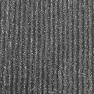 Sarno, Gaia - 98 5-Meter Breit Teppichboden