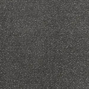 Magma, Maverick Wall to Wall - 99 4-Meter Breit Teppichboden