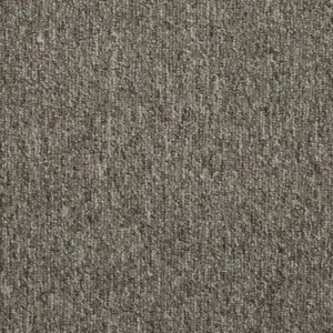 Medusa, Maverick Wall to Wall - 40 4-Meter Breit Teppichboden