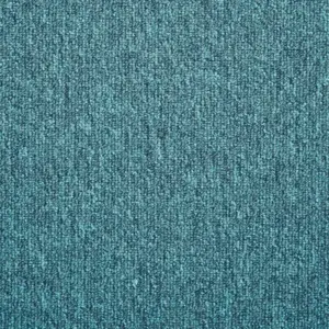 Medusa, Maverick Wall to Wall - 70 5-Meter Breit Teppichboden