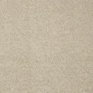 Associated Weavers Kai, Sedna 39 5-Meter Breit Teppichboden FKAIITA39500