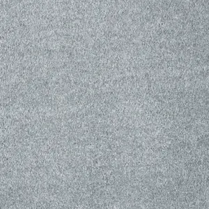 Oshun, Sedna - 71 5-Meter Breit Teppichboden