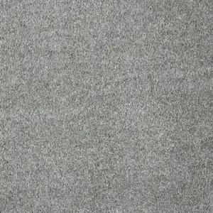 Oshun, Sedna - 95 4-Meter Breit Teppichboden