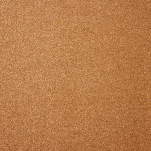 Varuna, Sedna - 82 4-Meter Breit Teppichboden