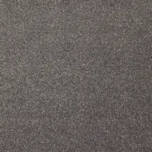 Varuna, Sedna - 98 5-Meter Breit Teppichboden