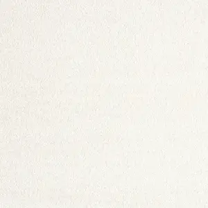 Obsession, Sensualite - 03 5-Meter Breit Teppichboden