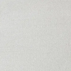 Obsession, Sensualite - 92 4-Meter Breit Teppichboden