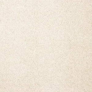 Scent, Sensualite - 30 4-Meter Breit Teppichboden