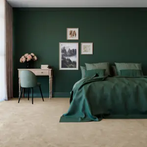 Scent, Sensualite - 39 5-Meter Breit Teppichboden