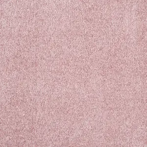 Scent, Sensualite - 60 4-Meter Breit Teppichboden