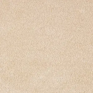 Secret New, Sensualite - 04 5-Meter Breit Teppichboden