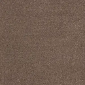 Sentiment, Sensualite - 44 4-Meter Breit Teppichboden
