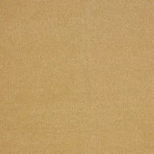 Sentiment, Sensualite - 54 4-Meter Breit Teppichboden