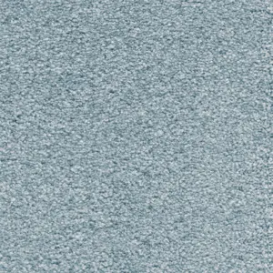 Suspense, Sensualite - 52 5-Meter Breit Teppichboden