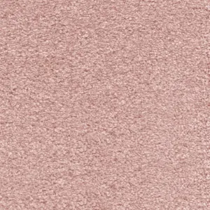 Suspense, Sensualite - 64 5-Meter Breit Teppichboden