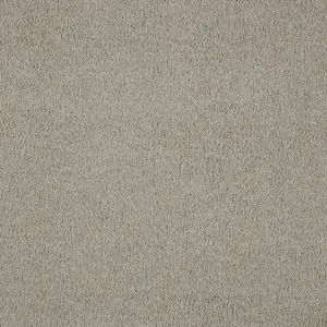Vibes, Vivendi - 39 5-Meter Breit Teppichboden