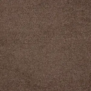 Vibes, Vivendi - 44 5-Meter Breit Teppichboden