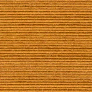 Interland - 603 - Sonnenblume 2-Meter Breit Teppichboden