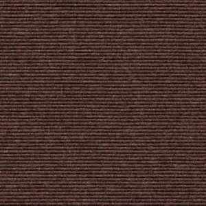 Interland - 652 - Torf 2-Meter Breit Teppichboden