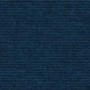 Interland - 575 - Mitternacht Teppichfliese