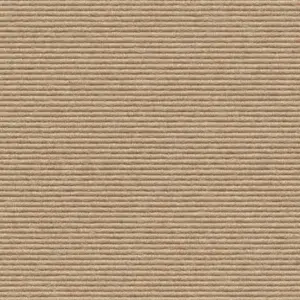 tretford Interland 613 - Marzipan Teppichfliese 2020211613