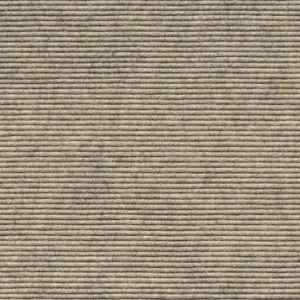 Interlife - 515 - Quarz Teppichplanke