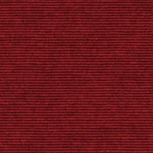 Interlife - 524 - Kirsche Teppichplanke