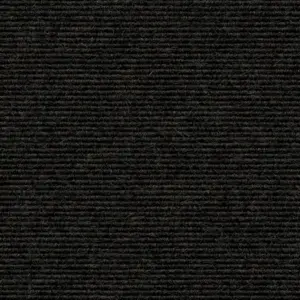 Interlife - 632 - Graphit Teppichplanke